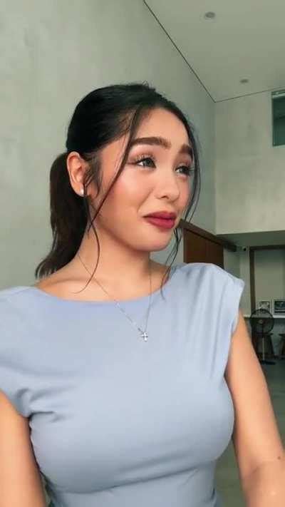 andrea brillantes sex vedios|Andrea Brillantes Tube Search (26 videos) .